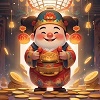 时时彩948注怎么组出来